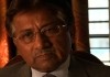 Bhutto - Pervez Musharraf