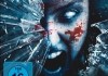 Mirrors 2 <br />©  2010 Twentieth Century Fox Home Entertainment, Inc. All Rights Reserved.