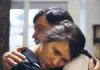 Céleste <br />©  Arthaus
