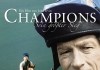 Champions - Sein grter Sieg <br />©  Kinowelt Filmverleih GmbH