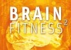Brain Fitness 2 - Sehen und Hren <br />©  polyband