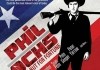 Phil Ochs: There But for Fortune <br />©  2010 First Run Features