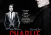 Charlie Valentine <br />©  Lionsgate