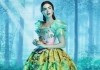The Brothers Grimm: Snow White - Lily Collins