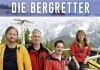 'Die Bergretter' bei ZDF im Live-Stream und TV: Folge 2 aus Staffel 11 der Bergwachtserie <br />©  ZDF