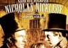 Charles Dickens' Nicholas Nickleby <br />©  Kinowelt Filmverleih GmbH