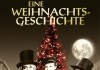Charles Dickens’ Eine Weihnachtsgeschichte <br />©  Kinowelt Filmverleih GmbH