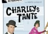Charleys Tante <br />©  Kinowelt Filmverleih GmbH