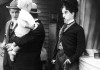 Charlie Chaplin - Der Zirkus