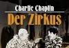 Charlie Chaplin - Der Zirkus <br />©  Arthaus