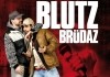 Blutzbrdaz - Plakat <br />©  Constantin Film