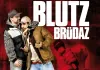 Blutzbrüdaz - Plakat <br />©  Constantin Film