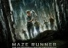 Maze Runner - Die Auserwählten im Labyrinth