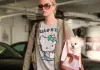 Young Adult - Charlize Theron