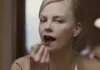 Young Adult - Charlize Theron