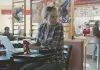 Young Adult - Charlize Theron