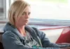 Young Adult - Charlize Theron