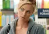Young Adult -