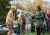 Young Adult - Charlize Theron und Elizabeth Reaser