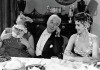 Charlie Chaplin - Ein Knig in New York