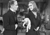 Charlie Chaplin - Monsieur Verdoux - Der Frauenmörder...Paris