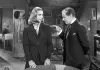 Charlie Chaplin - Monsieur Verdoux - Der Frauenmörder...Paris