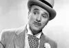 Charlie Chaplin - Monsieur Verdoux - Der Frauenmörder...Paris