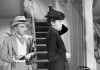 Charlie Chaplin - Monsieur Verdoux - Der Frauenmrder...Paris