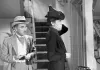 Charlie Chaplin - Monsieur Verdoux - Der Frauenmörder...Paris