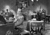 Charlie Chaplin - Monsieur Verdoux - Der Frauenmörder...Paris