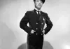 Charlie Chaplin - Monsieur Verdoux - Der Frauenmörder...Paris