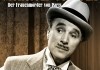 Charlie Chaplin - Monsieur Verdoux - Der Frauenmrder...Paris