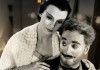 Charlie Chaplin - Rampenlicht <br />©  Arthaus