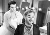 Charlie Chaplin - Rampenlicht