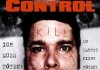 Control - Du darfst nicht tten <br />©  Kinowelt