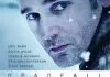 Deadfall