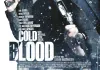Cold Blood - Kein Ausweg, keine Gnade