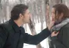 Cold Blood - Kein Ausweg, keine Gnade - Addison (Eric...lagen