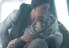 Cold Blood - Kein Ausweg, keine Gnade - Jay (Charlie...nrand