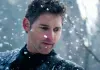 Cold Blood - Kein Ausweg, keine Gnade - Addison (Eric Bana)