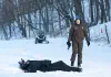 Cold Blood - Kein Ausweg, keine Gnade - Addison (Eric...legen