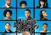 Madea's Big Happy Family <br />©  Lionsgate