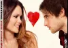 Waiting for Forever