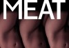 Meat <br />©  Moskitofilm