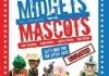 Midgets Vs. Mascots <br />©  First Look International