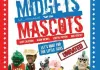 Midgets Vs. Mascots <br />©  First Look International