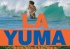 La Yuma - Die Rebellin