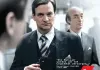 Grounding - Die letzten Tage der Swissair <br />©  Filmcoopi
