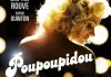 Poupoupidou