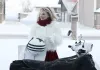 Poupoupidou